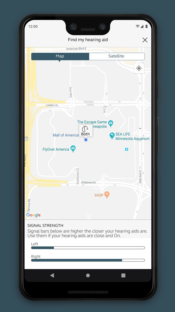 Dragon n Raider(Mod) screenshot image 11_Popularmodapk.com