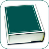 Bíblia Presbiteriana1.0.3_rowtechapk.com