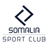 Somalia Sport Club2.0.0_rowtechapk.com