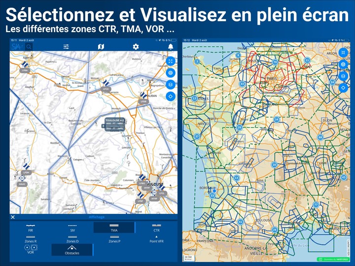 Sofia VAC screenshot image 20_Popularmodapk.com