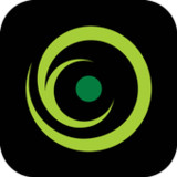 PTCLTouch App2.10.49_rowtechapk.com