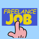 Freelance Jobs2.7_rowtechapk.com