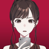 おじさんチャットを回避せよ1.1.3_rowtechapk.com