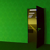 Disminal<span>(No Ads)</span>1.5.4_rowtechapk.com