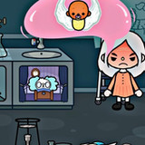 TOCA Boca Life World Town Guía1.0_rowtechapk.com