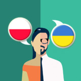 Polish-Ukrainian Translator2.2.1_rowtechapk.com