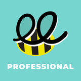 BeeKee Home Service Pro2.5.9141_rowtechapk.com