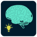 Iq Test-Brain Teaser4.0.1_rowtechapk.com