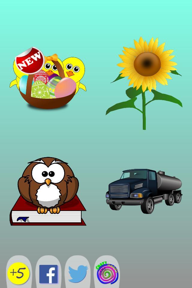 Kids Puzzle Bee screenshot image 1_Popularmodapk.com