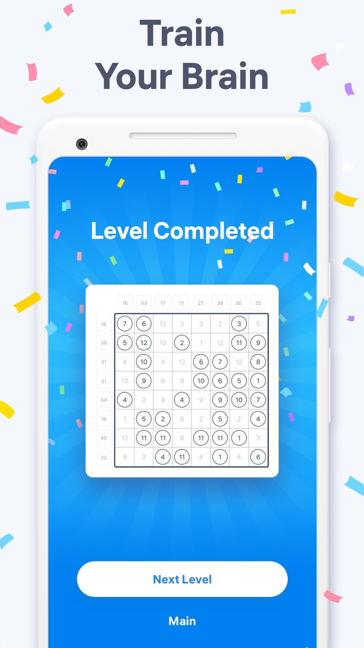 MORIKOMORI LIFE - 森こもり生活<span>(Free download)</span> screenshot image 5_Popularmodapk.com