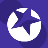 Stêrk TV1.7.4_rowtechapk.com