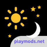 Sky Light Pro<span>(Full Version)</span>2.7_rowtechapk.com