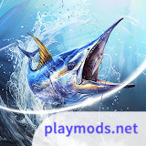 World Fishing<span>(No Ads)</span>0.2.6_rowtechapk.com