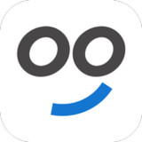 Bus, Flights Booking - Bookme9.6.5_rowtechapk.com