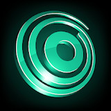 Easy Paper Prediction<span>(Paid for free)</span>1.0.1_rowtechapk.com