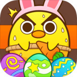I'm not tasty at all(Demo)1.2.4_rowtechapk.com