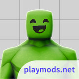 Melon Smash<span>(mod menu)</span>1.05_rowtechapk.com