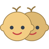 Pueri1.2.0_rowtechapk.com