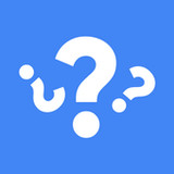 Trivia Master1.7_rowtechapk.com