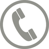 Fake Call7012_rowtechapk.com