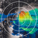 Weather Radar Map Live & Real-time weather maps1.1.4_15_20210825_rowtechapk.com