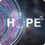 跳跳球1.0.4.0_rowtechapk.com