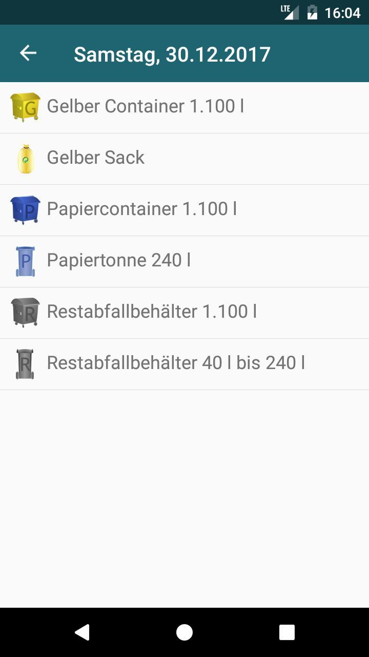 APM Müllman screenshot image 7_Popularmodapk.com