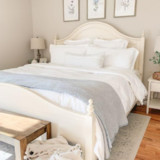 Bedroom Sets3.2.0_rowtechapk.com