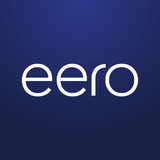 eero home wifi system6.20.0.36519_rowtechapk.com