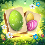 Mahjong: Spring Journey1.0.35_rowtechapk.com