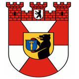 Berlin 3D entdecken!1.0.5_rowtechapk.com