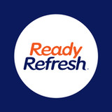 ReadyRefresh®4.7.0_rowtechapk.com