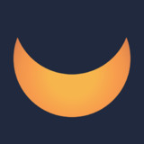 Moonly: Moon Cycle Calendar1.0.111_rowtechapk.com
