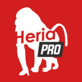 Heria Pro3.2.0_rowtechapk.com