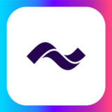 Current: The Future of Banking5.30.0_rowtechapk.com