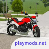 Grau e Corte<span>(No Ads)</span>1.0.0.5b_rowtechapk.com