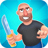 飞刀大师1.7.6_rowtechapk.com