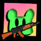 Guerra de Hoglis Shooter Multi1.3.0_rowtechapk.com