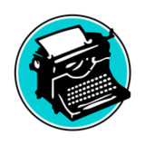 Pearl Magnet High School3.0.10.020222-pearlmagnet_rowtechapk.com