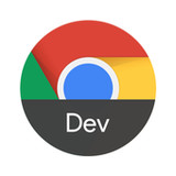 Chrome Dev109.0.5409.0_rowtechapk.com