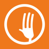 tinychef: Cooking/Meal Planner0.8.32_rowtechapk.com
