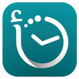 أخبار تايم  - AKHBARTIME0.3_rowtechapk.com
