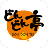 どんどん亭公式アプリ6.4_rowtechapk.com