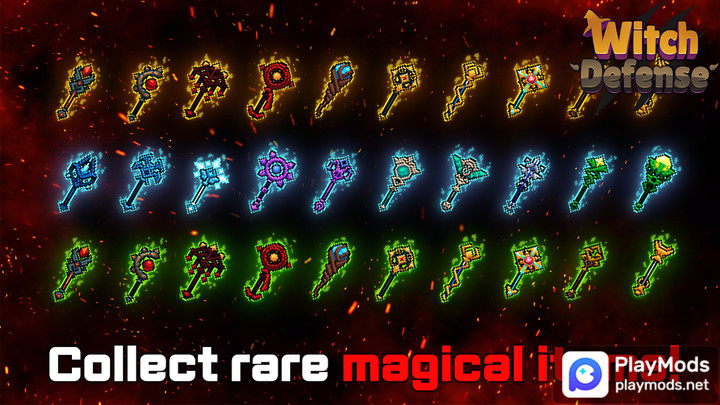 金色琴弦 星光交響樂團 screenshot image 8_Popularmodapk.com