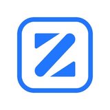 Zefiro Cloud28.0.8.20220609_rowtechapk.com