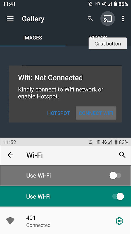 挑战大聪明<span>(BETA)</span> screenshot image 18_Popularmodapk.com