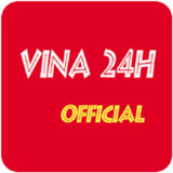 Vina24h Official2.9_rowtechapk.com