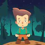 Storming Zombie<span>(Unlimited Bullets)</span>1.0_rowtechapk.com