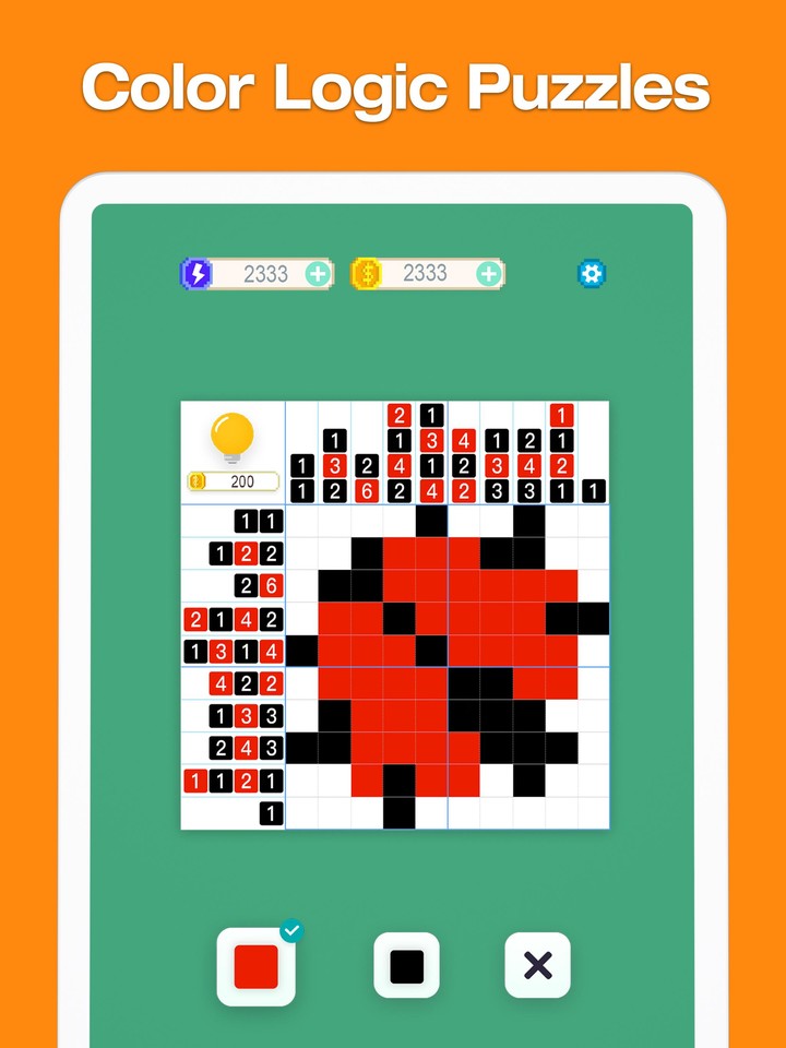 Stacky Catty(MOD) screenshot image 18_Popularmodapk.com