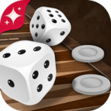 Backgammon Offline2.4_rowtechapk.com